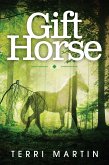 Gift Horse (eBook, ePUB)