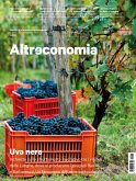 Altreconomia 273 - Settembre 2024 (eBook, ePUB)