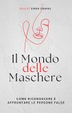 Il Mondo delle Maschere (eBook, ePUB)