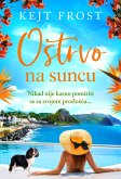 Ostrvo na suncu (eBook, ePUB)