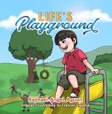 Life's Playground (eBook, ePUB)