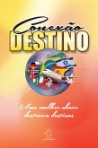 Conexão Destino (eBook, ePUB)