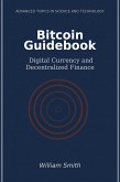 Bitcoin Guidebook (eBook, ePUB)