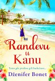 Randevu u Kanu (eBook, ePUB)