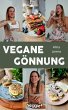 Vegane Gönnung (eBook, PDF) - Bild 1