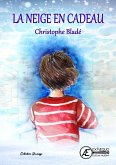 La neige en cadeau (eBook, ePUB)