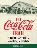 The Coca-Cola Trail (eBook, ePUB)