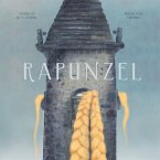 Rapunzel (MP3-Download)
