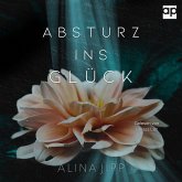 Absturz ins Glück (MP3-Download) Absturz ins Glück (MP3-Download)