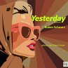 Yesterday (MP3-Download) - Bild 1