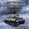 Imperium Germanicum –... - Bild 1