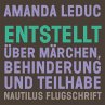 Entstellt (MP3-Download) - Bild 1