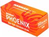 Harman Phoenix Colour 200 120 - Bild 1