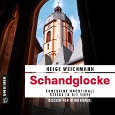 Schandglocke (MP3-Download)