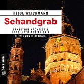 Schandgrab (MP3-Download)