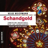 Schandgold (MP3-Download)