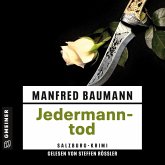 Jedermanntod (MP3-Download) Jedermanntod (MP3-Download)