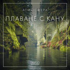 Атмосфера - Плаване с кану (MP3-Download) - Broe, Rasmus