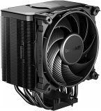 be quiet! Dark Rock 5 be quiet! Dark Rock 5