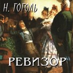 The Government Inspector (MP3-Download)