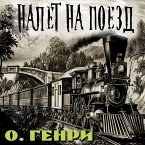 The Train Robbery (MP3-Download)