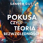 Pokusa czyli teoria bezwzględności (MP3-Download)