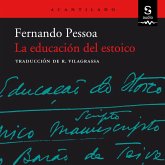 La educación del estoico (MP3-Download) La educación del estoico (MP3-Download)