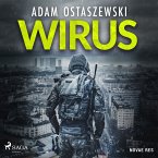 Wirus (MP3-Download)