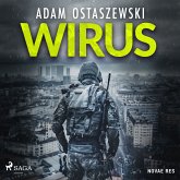 Wirus (MP3-Download) Wirus (MP3-Download)