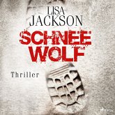 Schneewolf (MP3-Download)