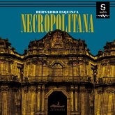 Necropolitana (MP3-Download)