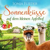 Sonnenküsse auf dem kleinen Apfelhof (MP3-Download) Sonnenküsse auf dem kleinen Apfelhof (MP3-Download)