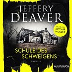 Schule des Schweigens (MP3-Download)
