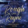 Rough Like Rayne (MP3-Download) - Bild 1