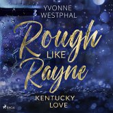 Rough Like Rayne (MP3-Download)