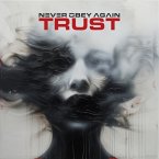 Trust Trust