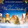 Das Weihnachtsdorf (MP3-Download) - Bild 1