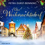 Das Weihnachtsdorf (MP3-Download)