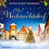 Das Weihnachtsdorf (MP3-Download)