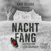 Nachtfang (MP3-Download)