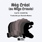 Nég Créol (ou Nego Crioulo) (MP3-Download) Nég Créol (ou Nego Crioulo) (MP3-Download)
