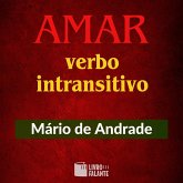 Amar, verbo intrasitivo (MP3-Download) Amar, verbo intrasitivo (MP3-Download)