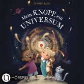 Mein Knopf, ein Universum (MP3-Download)