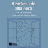 A história de uma hora (MP3-Download) - Bild 1