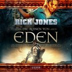 DIE RUINEN VON EDEN (Eden 1) (MP3-Download)