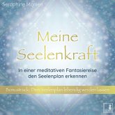 Meine Seelenkraft (MP3-Download)