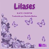 Lilases (MP3-Download) Lilases (MP3-Download)