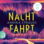 Nachtfahrt (MP3-Download)