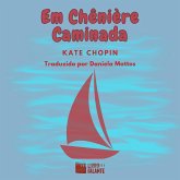 Em Chênière Caminada (MP3-Download) Em Chênière Caminada (MP3-Download)