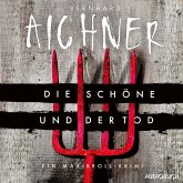 Die Schöne und der Tod (MP3-Download)